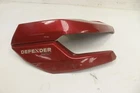 Can-am Defender HD10 1000 17 Right Front 705011408 50701 Used. Price: $149.99.