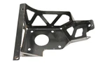 17 Arctic Wildcat Sport 700 Eps Power Steering Unit Bracket Trexton Used. Price: $24.99.