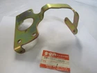 1987-2002 Suzuki LTF250F Quadrunner 4X4 Speedo Mount 34950-19B10 New. Price: $32.66.