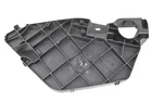 23 Can-am Defender Max HD7 Center Console Support Bracket Driver Side Used. Price: $39.99.