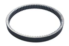 New Oem Yamaha 4WV-17641-00-00 Clutch Drive Belt Nos. Price: $96.90.