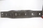 Arctic Cat Prowler 700 Hdx 12 Skid Plate Middle 2416-452 52878 Used. Price: $129.99.