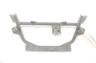 Arctic Cat Prowler 700 Hdx 12 Roll Cage Support Rear 4506-601 52880 Used. Price: $50.99.
