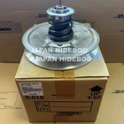 New Kawasaki Genuine 2016-2022 KRF800 KRT800 Converter Assy Driven 49094-0124. Price: $429.99.