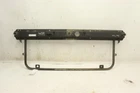 Polaris Ranger 800 Xp 14 Seat Mount 1019938-458 40078 Used. Price: $239.99.