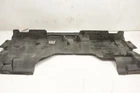 Can-am Defender HD10 1000 17 Firewall 707900430 50701 Used. Price: $199.99.