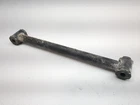 08-21 Kubota 4X4 Rear Lower Suspension Rod K7311-17420 Used. Price: $37.13.