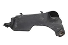 05 Honda Foreman 2X4 Front Left Engine Cover TRX500TM Used. Price: $49.98.