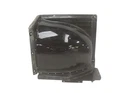 Kawasaki Mule Pro-fxr Mud Guard Right Front 13272-2324 54183 Used. Price: $89.99.