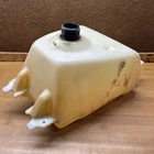 Polaris Oem Used Gas Fuel Tank # 2511244 1996 Xplorer 400 Atv. Price: $124.95.
