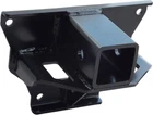 Kfi Receiver Hitch Rzr Xp 100855 New. Price: $59.95.