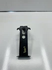 2019-2022 Polaris Rzr Xp 1000 Turbo Rear Right Fascia Bracket Oem 5264782-329 Used. Price: $18.35.
