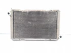 17-19 Can Am Defender Max HD10 Dps Engine Motor Radiator Used. Price: $64.52.