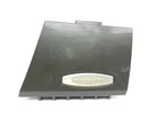 Glove Box Door 2010 Polaris Ranger Crew 800 4X4 Efi 3081 Used. Price: $33.84.