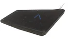 Arctic Cat Prowler Xt 700 Bracket Kick Panel Left 7506-101 53461 Used. Price: $15.98.