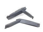 Rear Fender Flares 2021 Polaris Rzr Trail 900 Premium 2934A X Used. Price: $112.94.