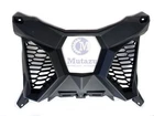 Mutazu Rear Facia Fairing For 2017 2018 Can Am Maverick X3 Max Turbo New. Price: $495.00.
