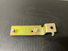 Oem Polaris Ranger 1000 Voltage Regulator Bracket 2018-2023 5263643 Used. Price: $13.49.