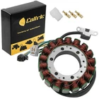 Stator For Arctic Cat 650 Prowler Xt H1 Automatic 4X4 2006 2007 2008 2009 New. Price: $44.00.
