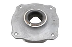 12 Polaris Rzr 4 Xp 900 Secondary Clutch Helix Used. Price: $49.99.