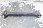 2010 Kubota Rtv 500 Rear Upper Suspension Rod K7311-17410 Used. Price: $9.99.
