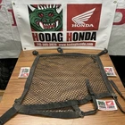 Honda Pioneer 1000 Front Right Side Net 67310-HL4-A00 (A01) Fits Years 16-21 Used. Price: $35.00.