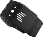 Moose Racing Pro Skid Plate 0506-1930 New. Price: $99.95.