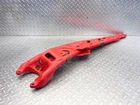2011 12 Polaris Ranger Rzr 900 Xp Oem Rear Right Passenger Control Arm Used. Price: $84.22.