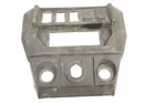 Polaris Ranger Crew Xp 1000 Ns 23 Control Panel Center 5457828-070 53532 Used. Price: $23.99.