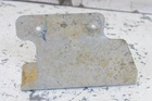 2005 Polaris Ranger 500 6X6 5245617 Electrical Cover Used. Price: $14.99.