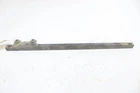 Arctic Wildcat 1000 13 Cargo Box Support Front 4506-680 52414 Used. Price: $21.94.