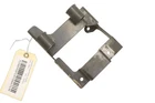 Kawasaki Mule Pro-fx 17 Exhaust Muffler Bracket 11056-4394 54001 Used. Price: $29.99.