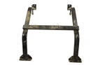 Kawasaki Mule Pro Mx Eps 20 Gas Tank Mount Shield 31064-Y010 54464 Used. Price: $79.98.