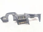 14-23 Polaris Rzr Xp 1000 Front Dashboard Panel 2636851-070 Trsh Jt Used. Price: $116.99.