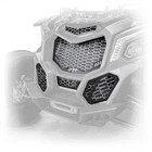 Drt Motorsports Grill V2 Ft Kit QTY5 Bk C-am 30005FG02101 New. Price: $187.10.