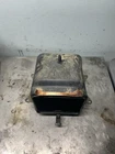 95-01 Honda TRX400FW Oem Tool Box 80210-HM7-000 AH26 Used. Price: $40.00.