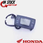 New Oem Honda Speedpmeter Dash Display TRX680 Fa Rincon 2015-2018 37200-HN8-305. Price: $278.90.