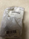 Tube Cap Part Number 2406-045 For Arctic Cat 3 Each New. Price: $14.99.