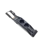 Can-am 2021 Maverick X3 4X4 Ds Turbo Dps Console 3450 715004068 Used. Price: $73.39.