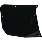 Dragonfire Racing Door Skins Rear Driver 07-1950-1011-PC New. Price: $230.51.