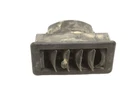 Polaris Ranger Crew Xp 1000 Ns 23 Defrost Vent 5453900 #2 53532 Used. Price: $18.99.