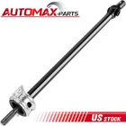 Rear Drive Prop Shaft For 2014-2021 Polaris Rzr & XP4 1000 1333424 1333272 New. Price: $106.99.