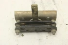 Polaris Ranger Ev 500 700 800 900D Parking Brake Caliper 1911786 Used. Price: $64.90.