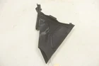 Polaris Ranger Xd 1500 Nstr Prem 24 Pillar Cover Left Front Inner 5465334 51597 Used. Price: $35.98.