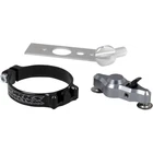 Works Pro Launch Start Device Gray For Honda 12-G222 New. Price: $147.28.