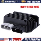 New Voltage Regulator Rectifier C-fmoto U-force Xl CF1000UZ-2 2023 Us. Price: $52.98.