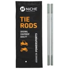 Niche Tie Rods For Polaris Predator Scrambler Sportsman 90X 0451690 New. Price: $15.95.