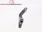 Honda Right Front Engine Hanger Plate 50351-KYJ-900 CBR250R CBR300R Used. Price: $8.95.