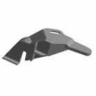 Polaris Seat Base Bracket, Right, For Specific Atv Models, Genuine Oem - 5452277 New. Price: $14.78.
