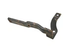 02 Can-am DS90 Air Cleaner Bracket Mount Bombardier Used. Price: $24.99.